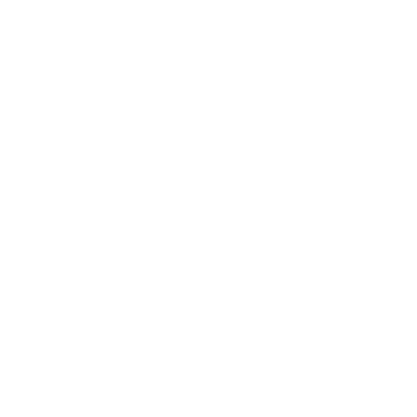 Heartfeldt Records